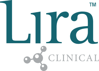 Lira Clinical 