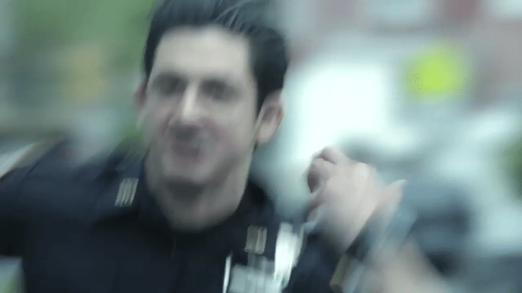 COPS AGENCY-high.gif