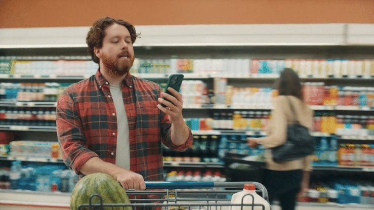 DELECTABLES _Grocery Store.gif