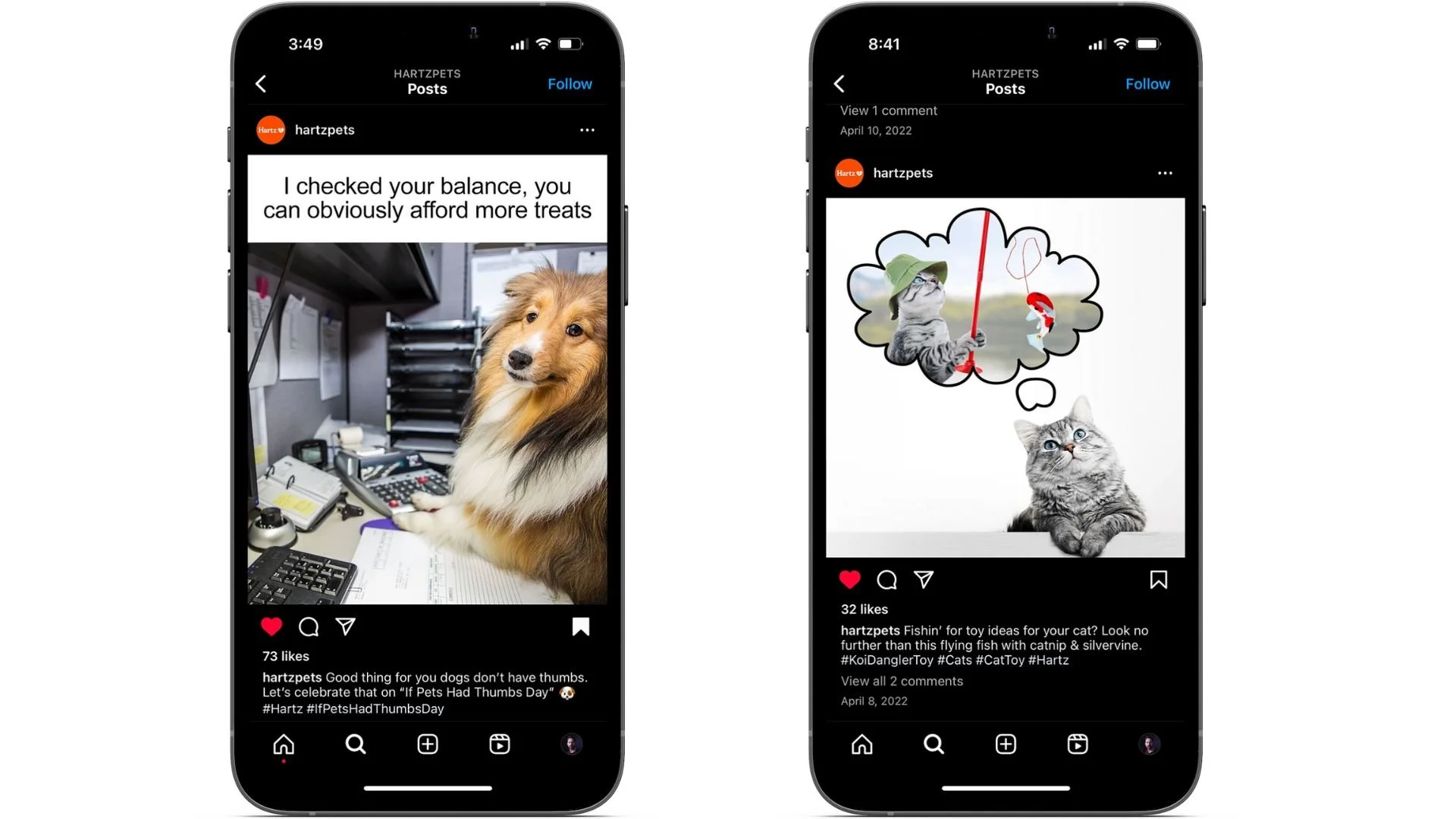 Hartz social page 1.jpeg