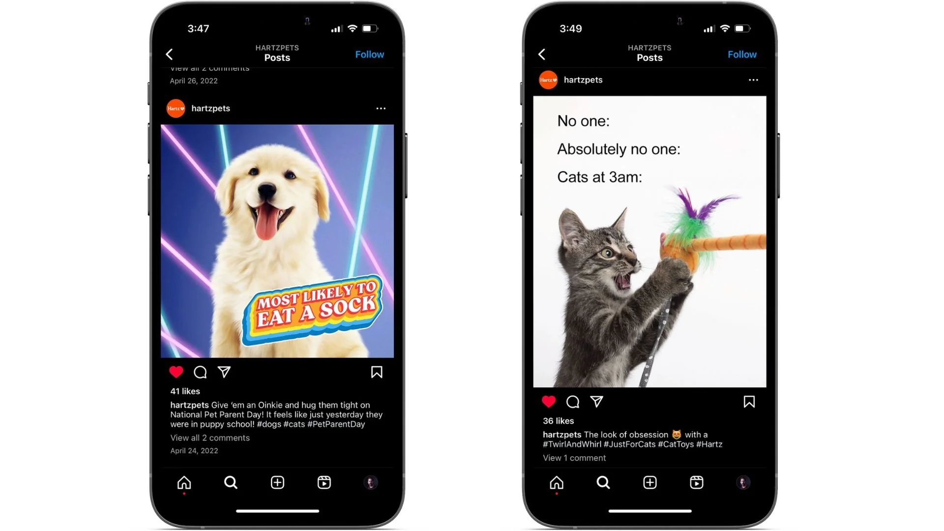 Hartz social page 2.jpeg