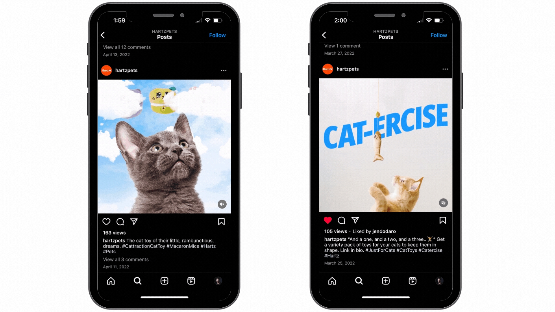 Hartz social page 3.gif