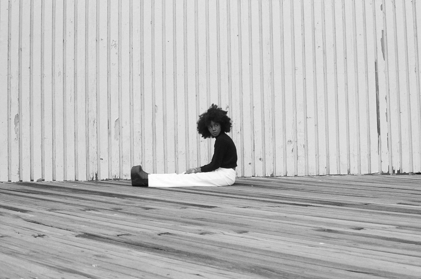 We Are Not Imagining It