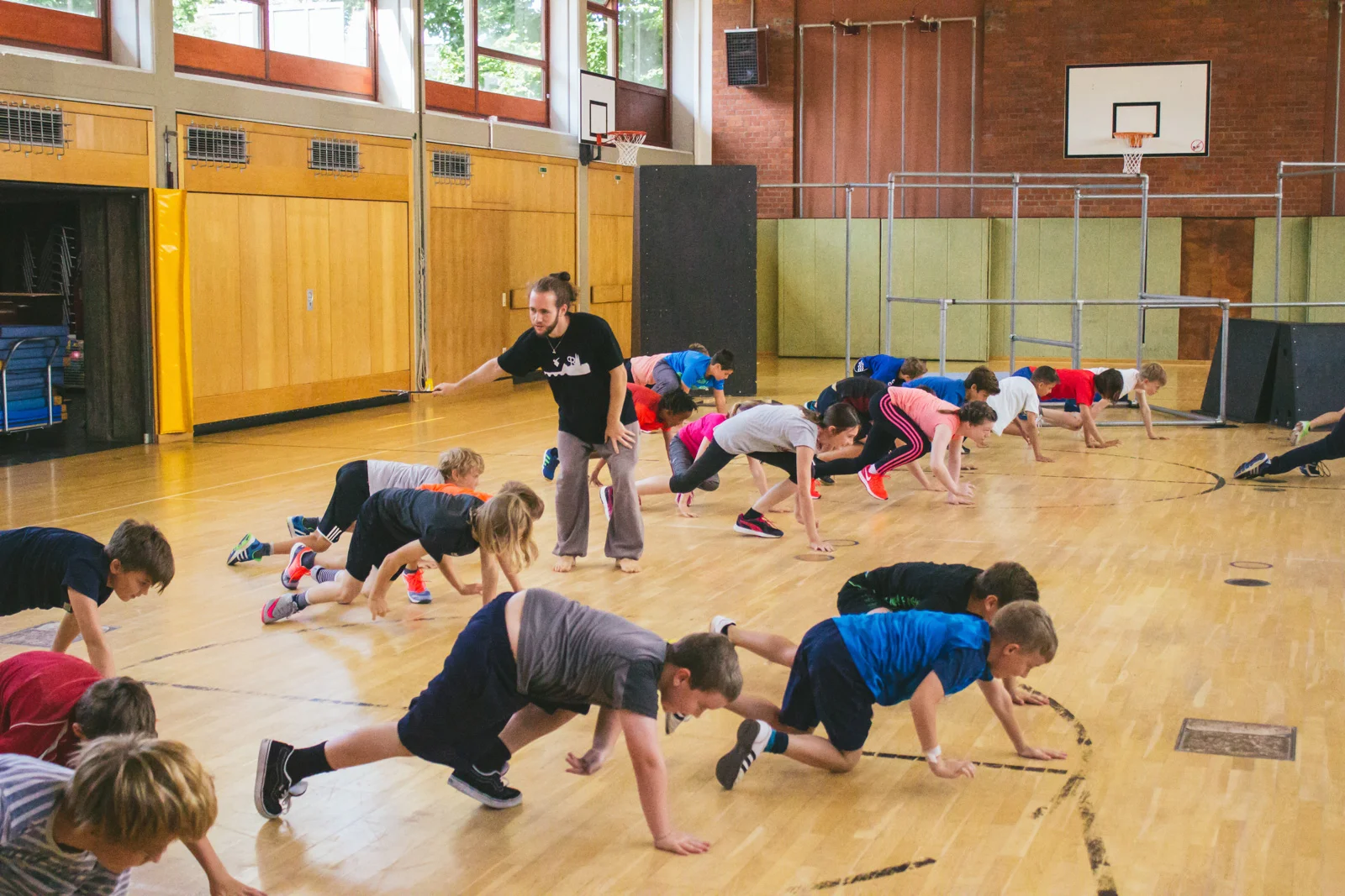 Adventure Movements Parkour Ferienkurs August 2016-11.jpg