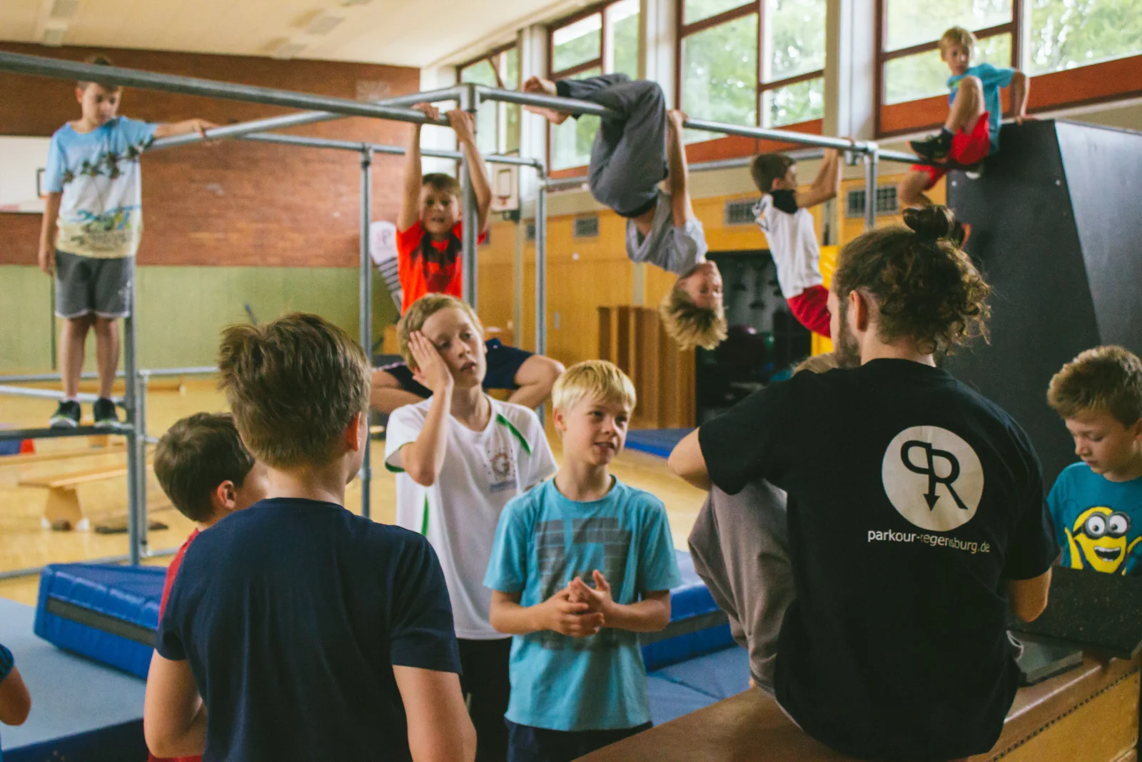 Adventure Movements Parkour Ferienkurs August 2016-61.jpg