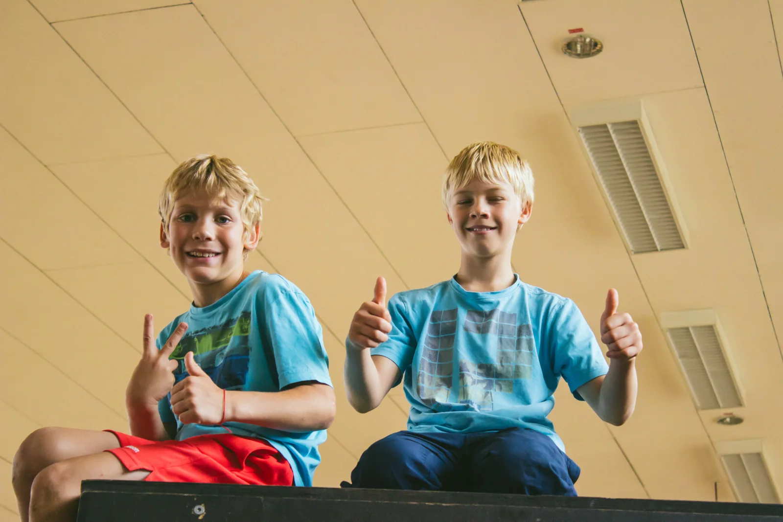 Adventure Movements Parkour Ferienkurs August 2016-69.jpg