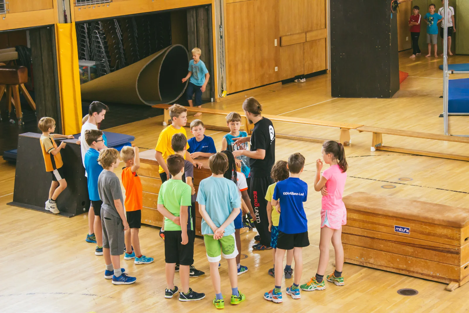 Adventure Movements Parkour Ferienkurs August 2016-72.jpg
