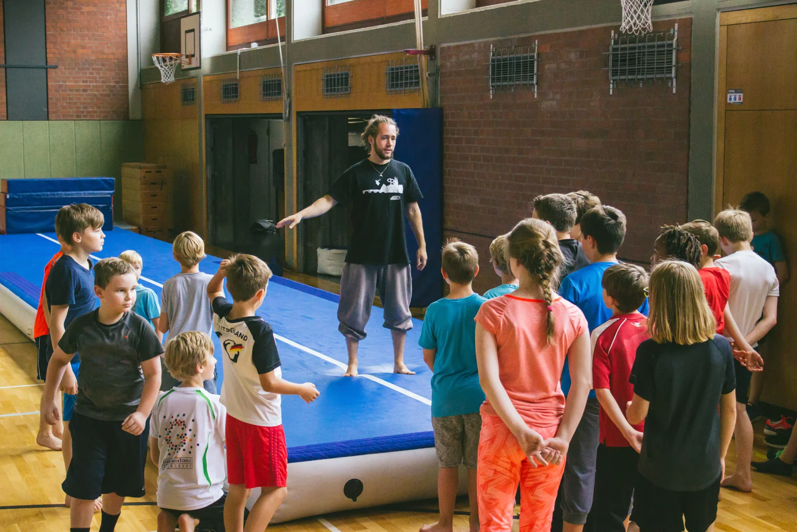 Adventure Movements Parkour Ferienkurs August 2016-85.jpg