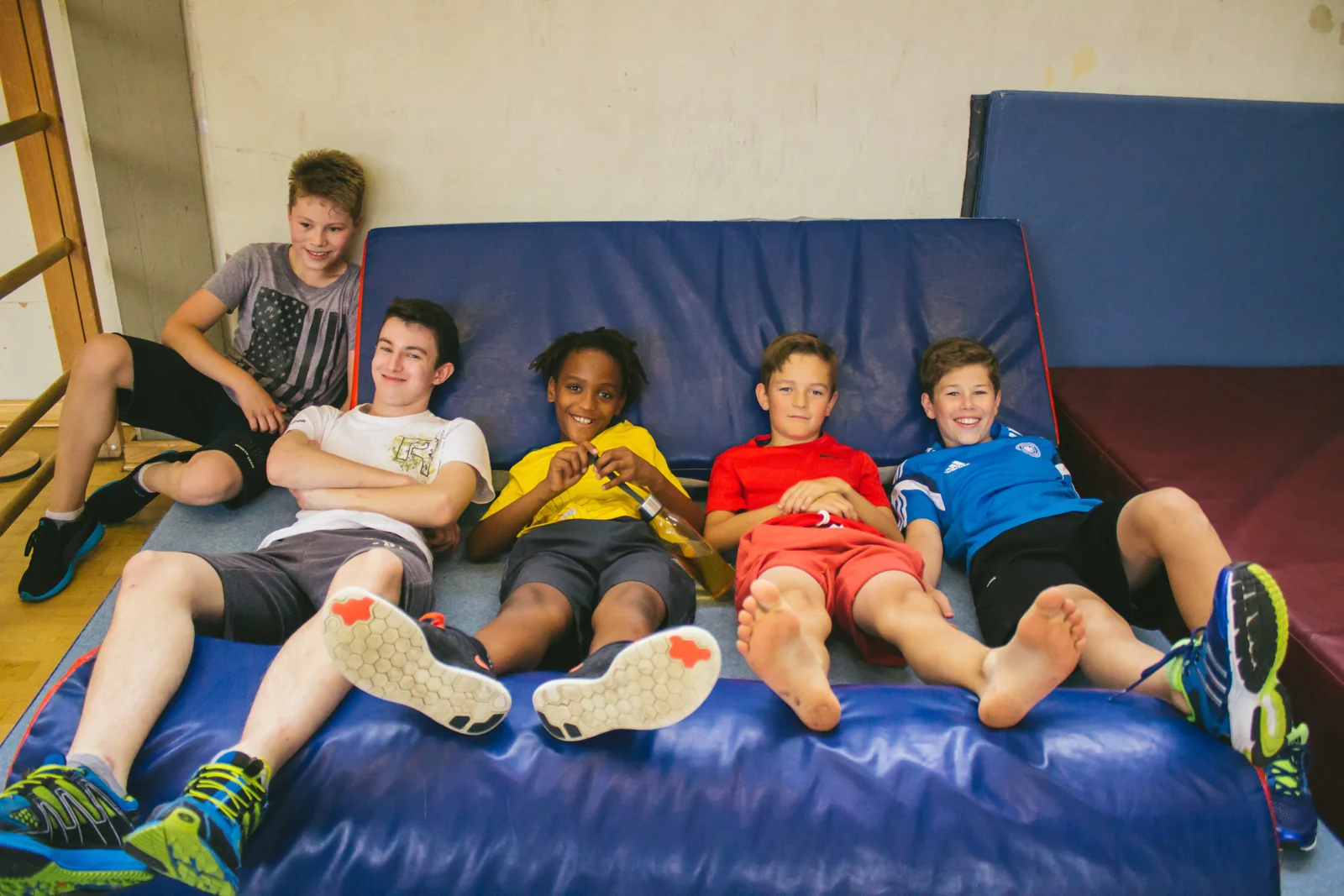 Adventure Movements Parkour Ferienkurs August 2016-106.jpg