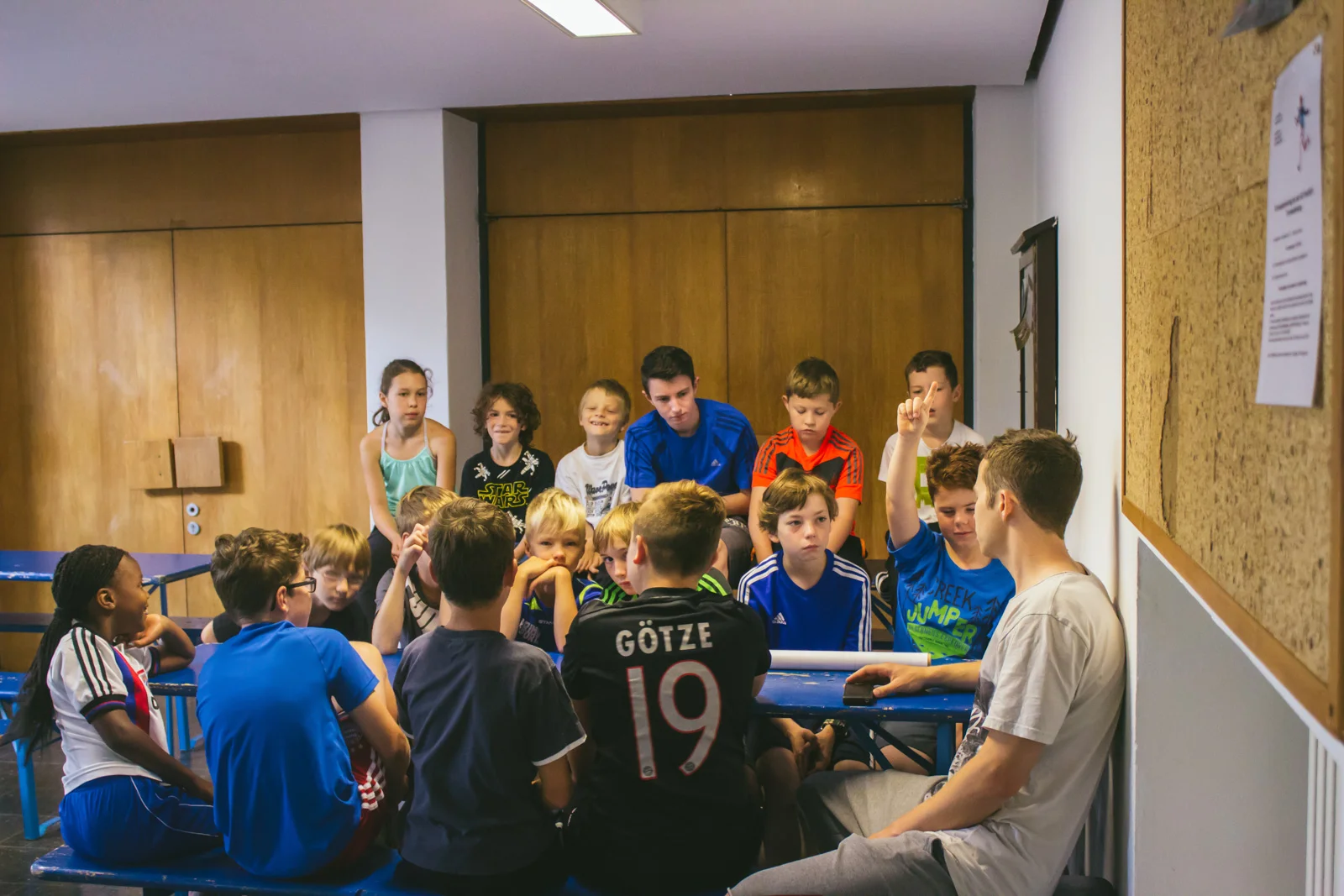 Adventure Movements Parkour Ferienkurs August 2016-111.jpg