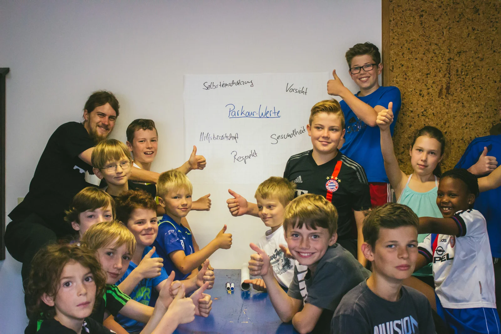 Adventure Movements Parkour Ferienkurs August 2016-116.jpg