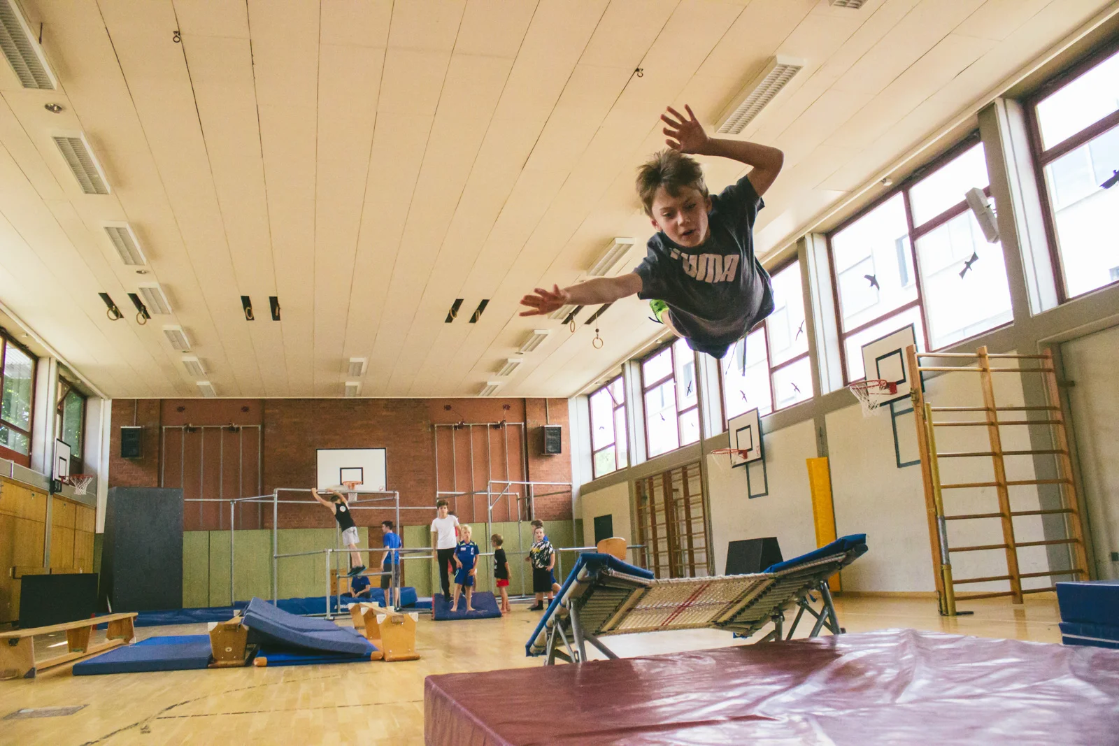 Adventure Movements Parkour Ferienkurs August 2016-133.jpg