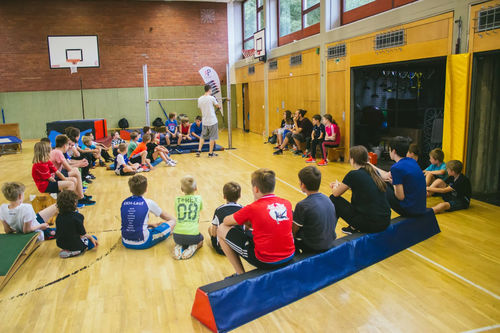 Adventure Movements Parkour Ferienkurs August 2016-151.jpg