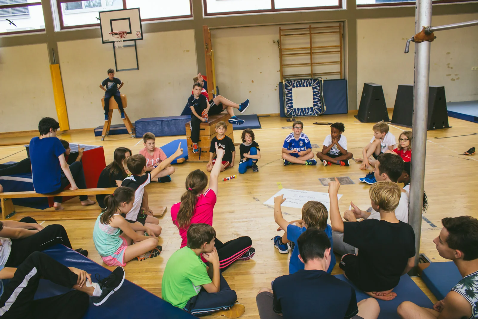 Adventure Movements Parkour Ferienkurs August 2016-172.jpg