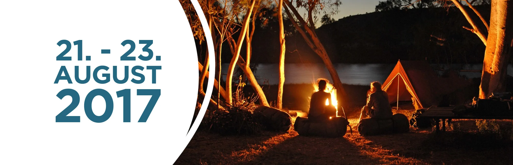 NEU: Parkour-Camp in den Sommerferien!