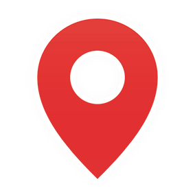 icon-location.png