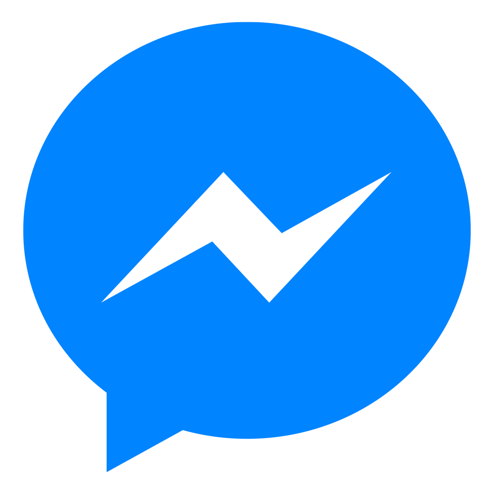 facebook-messenger.png