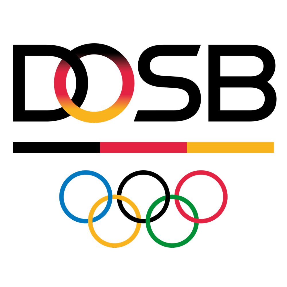 logo-dosb.png