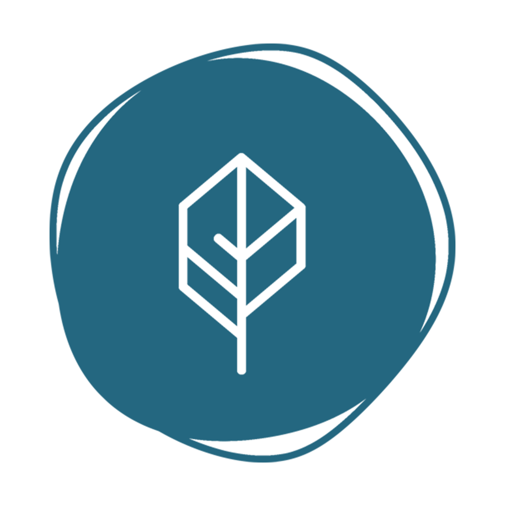 icon-adventure-movements.png