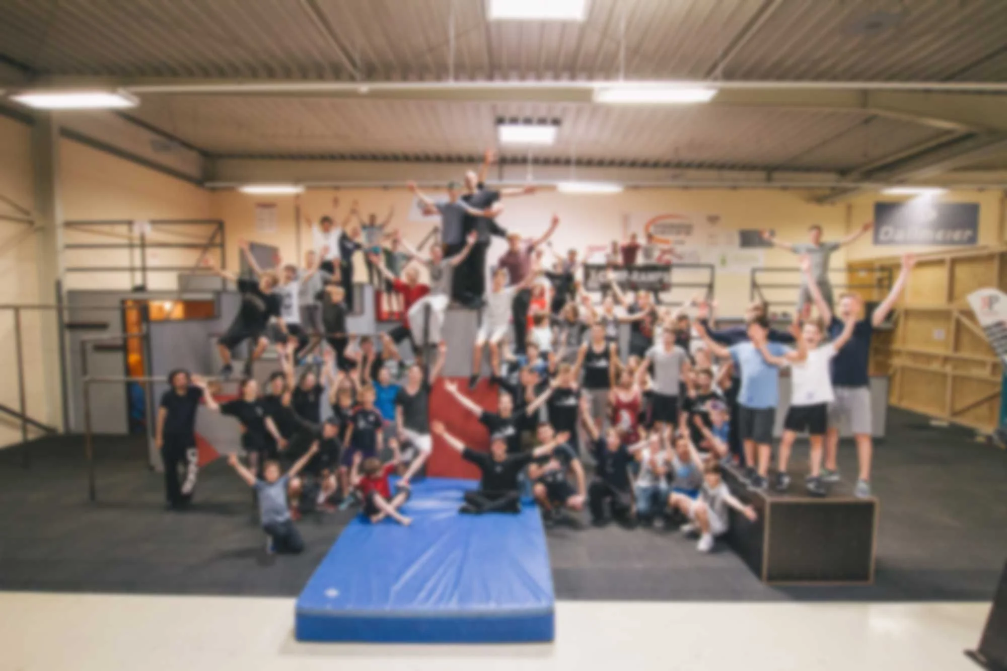 header-verein.jpg