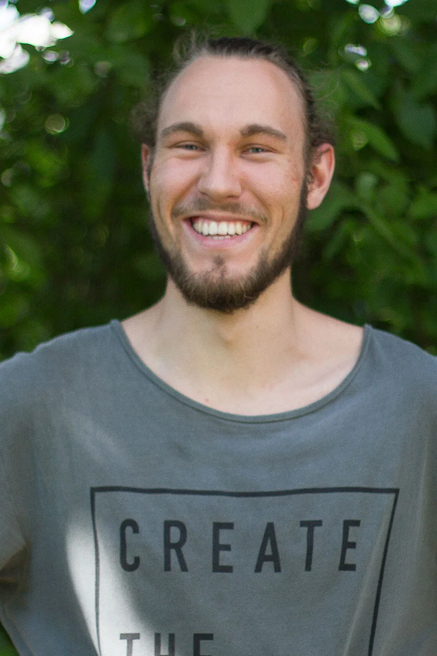 richard-polter.jpg
