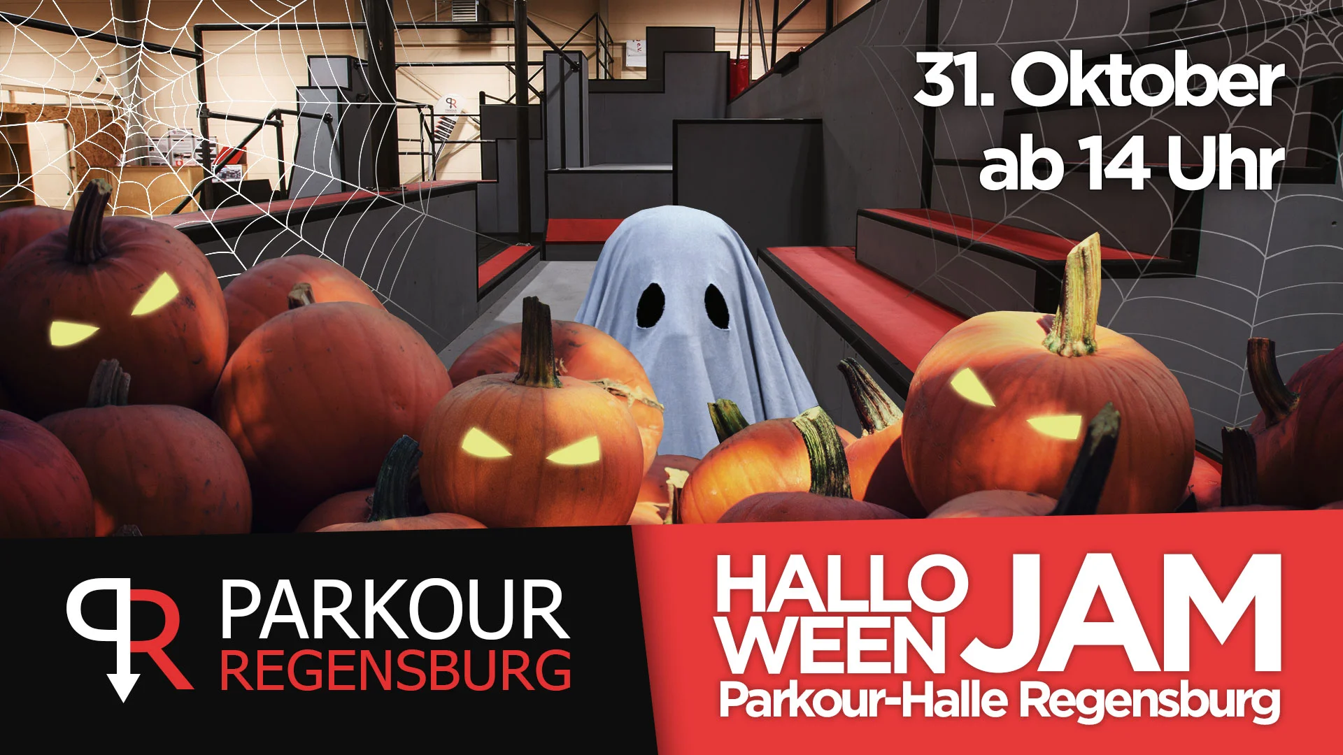 2017-10-31---Halloween-JAM.jpg