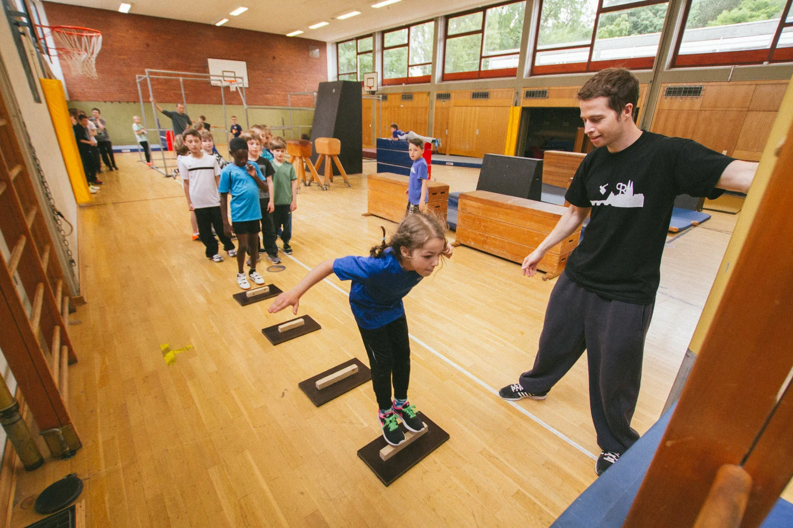 Adventure Movements Parkour Ferienkurs 2.jpg