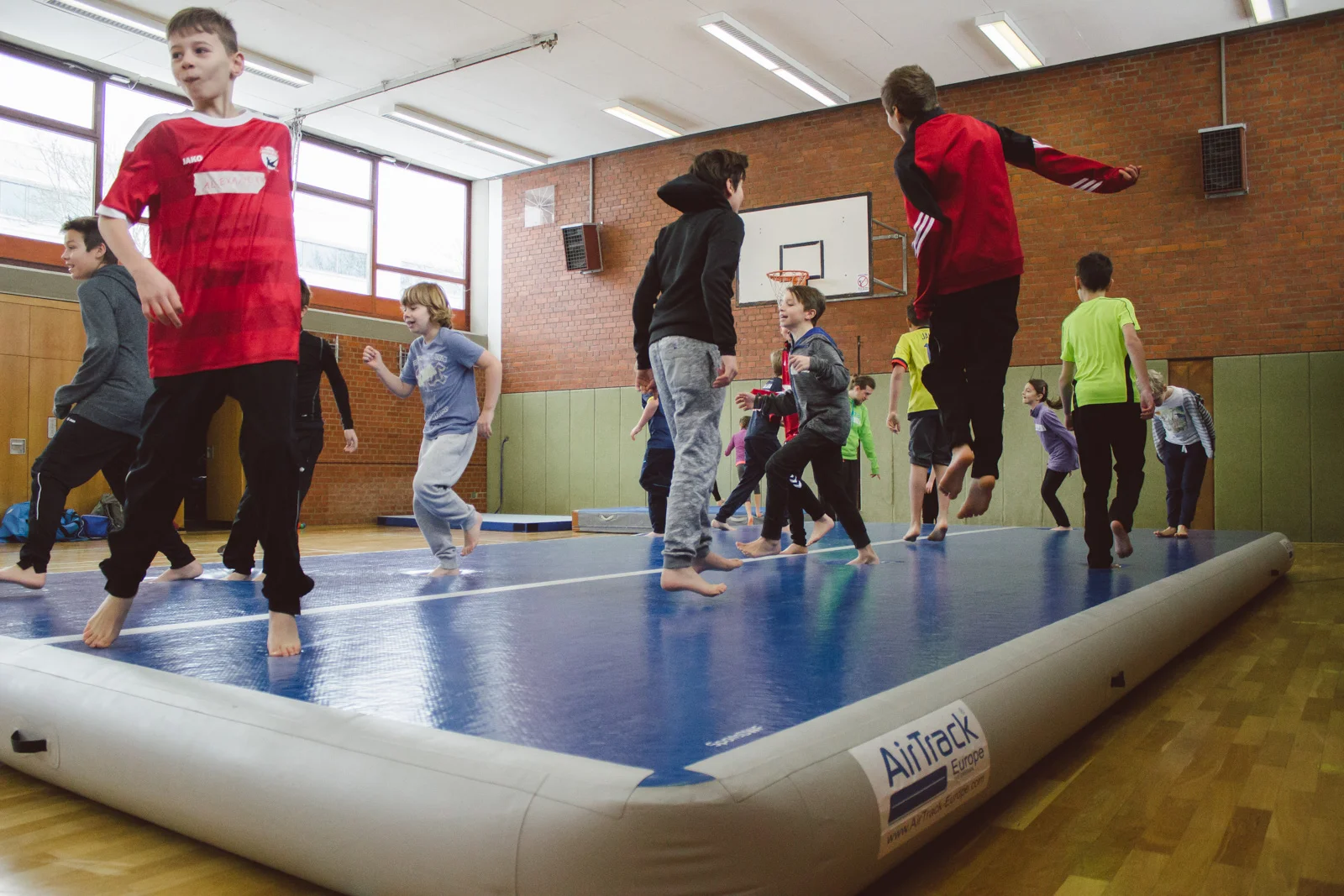 Adventure Movements Parkour Ferienkurs Januar 2017 Regensburg -5.jpg