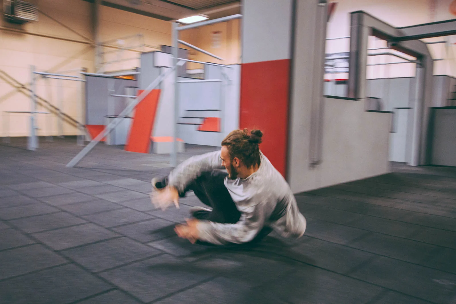 Aftervideo | Reopening & Jubiläum