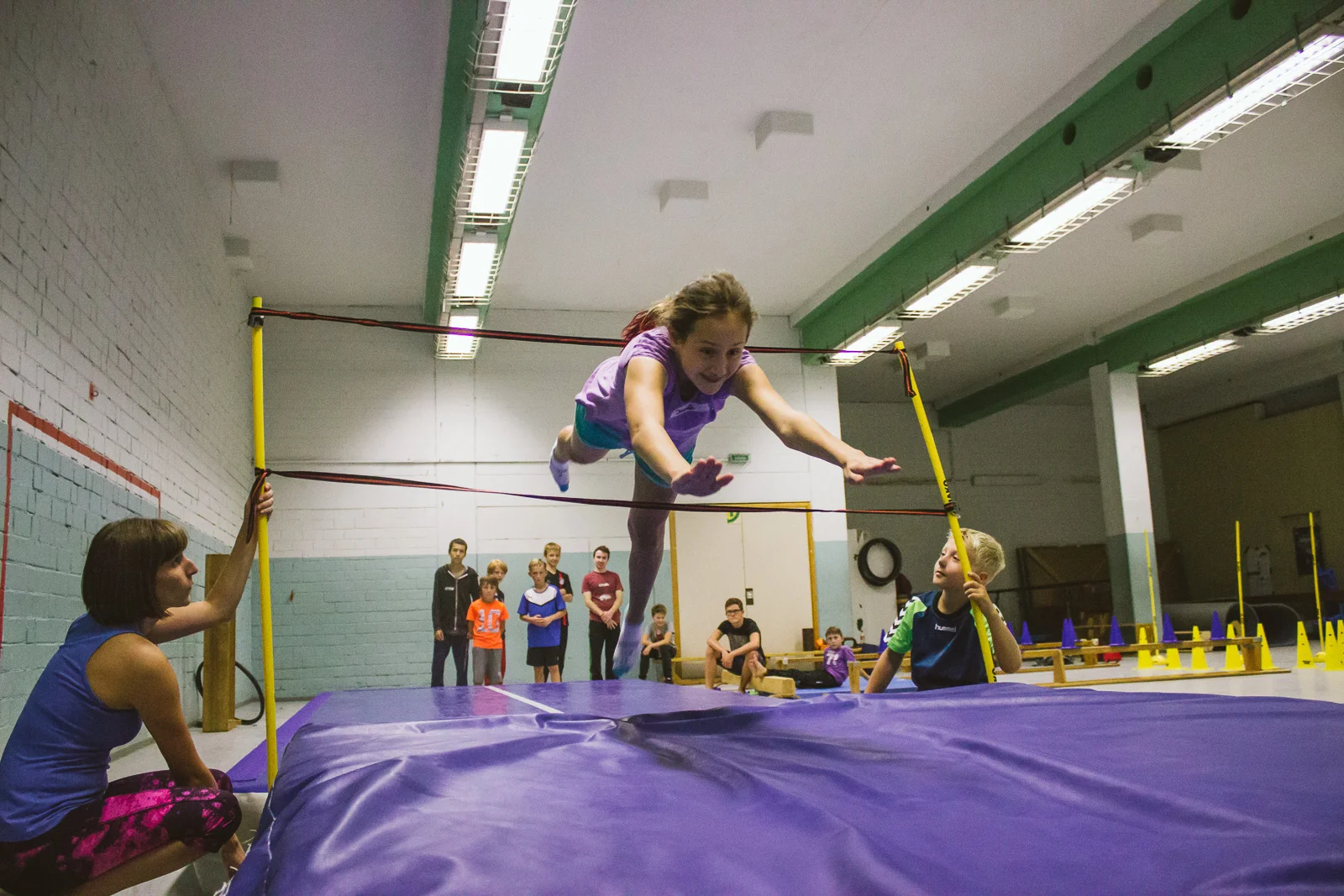 Adventure Movements Parkour Ferienkurs 3.jpg