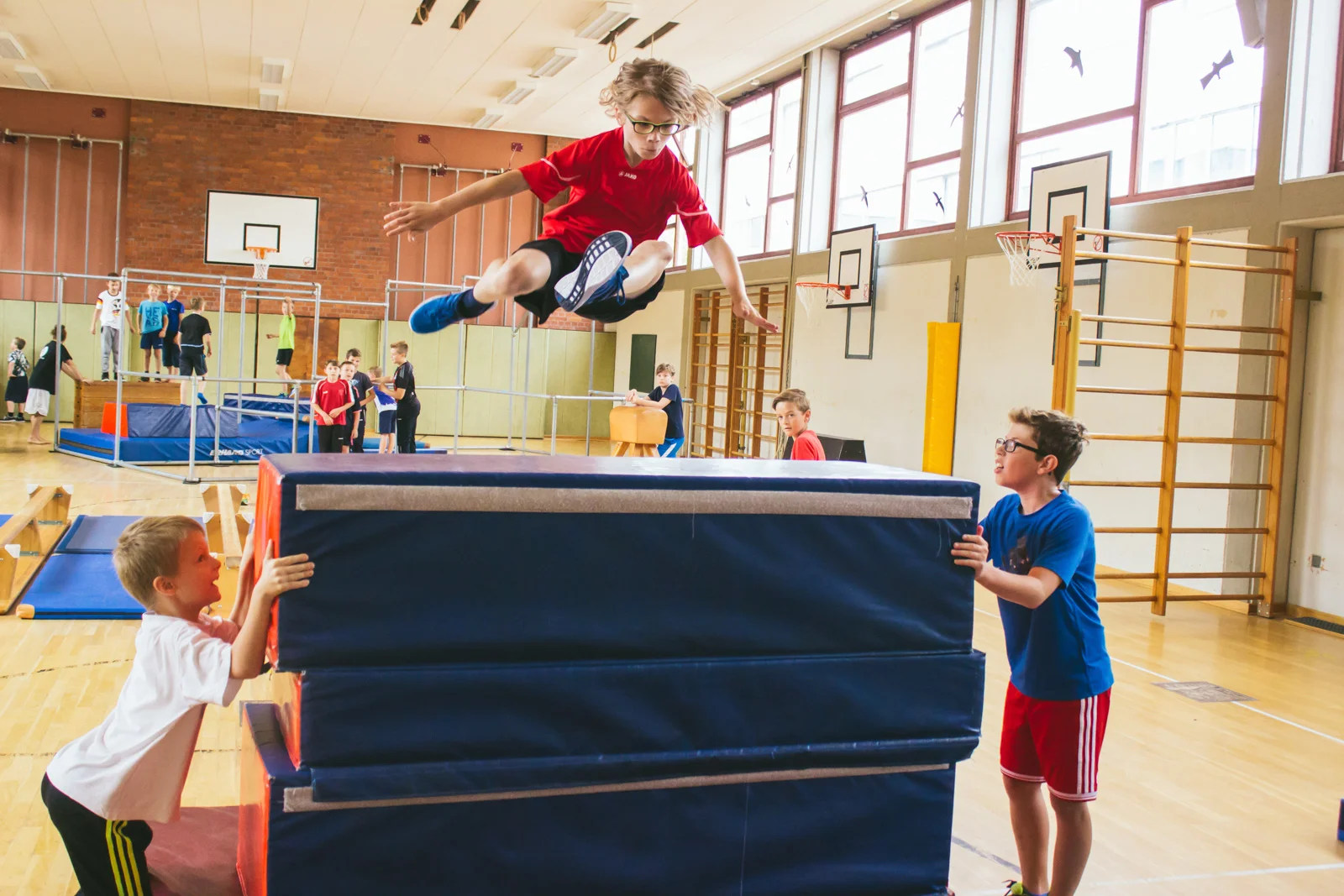 Adventure Movements Parkour Ferienkurs 1.jpg