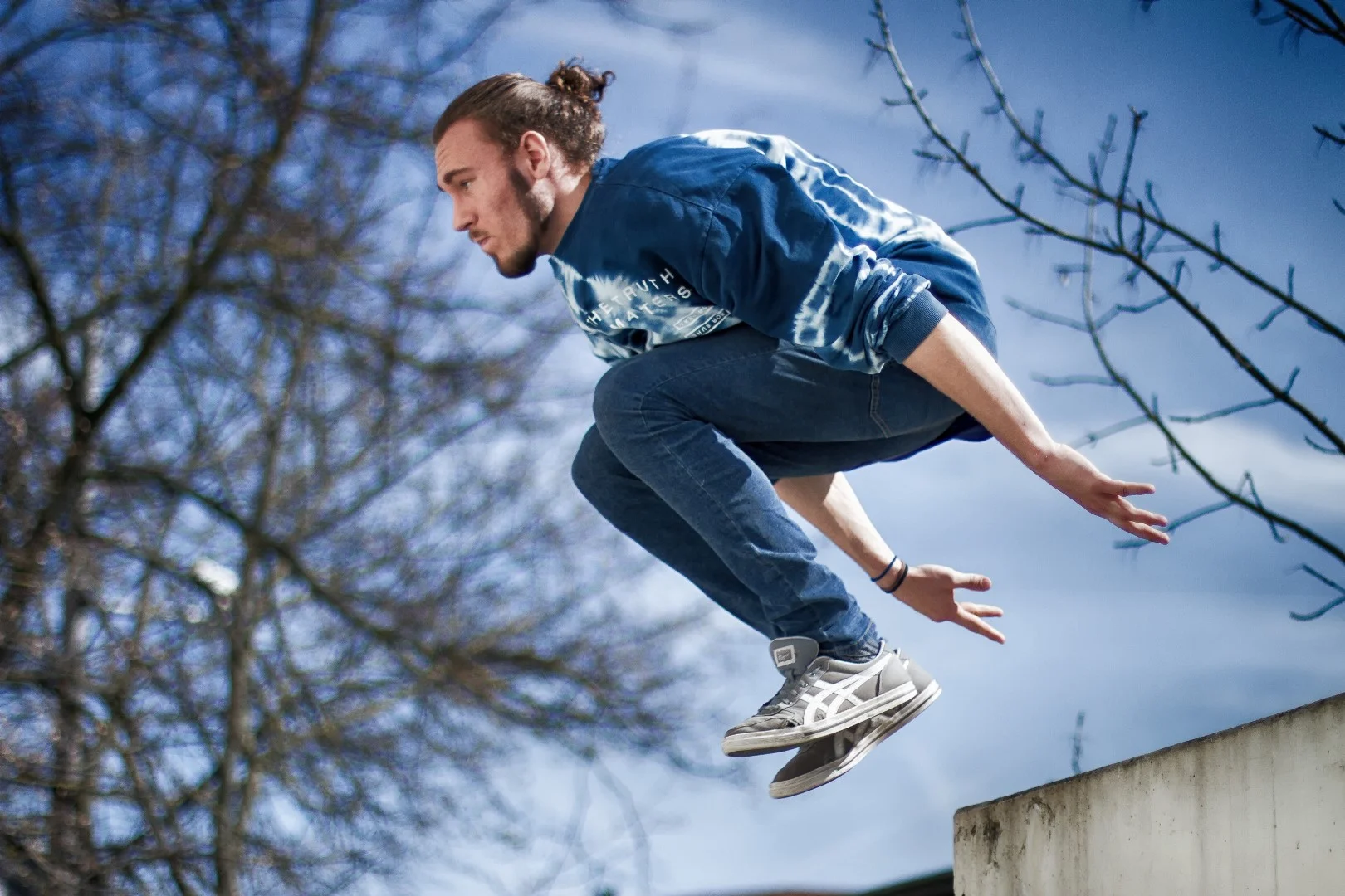 Adventure Movements Parkour Ferienkurs 8 (Large).jpg