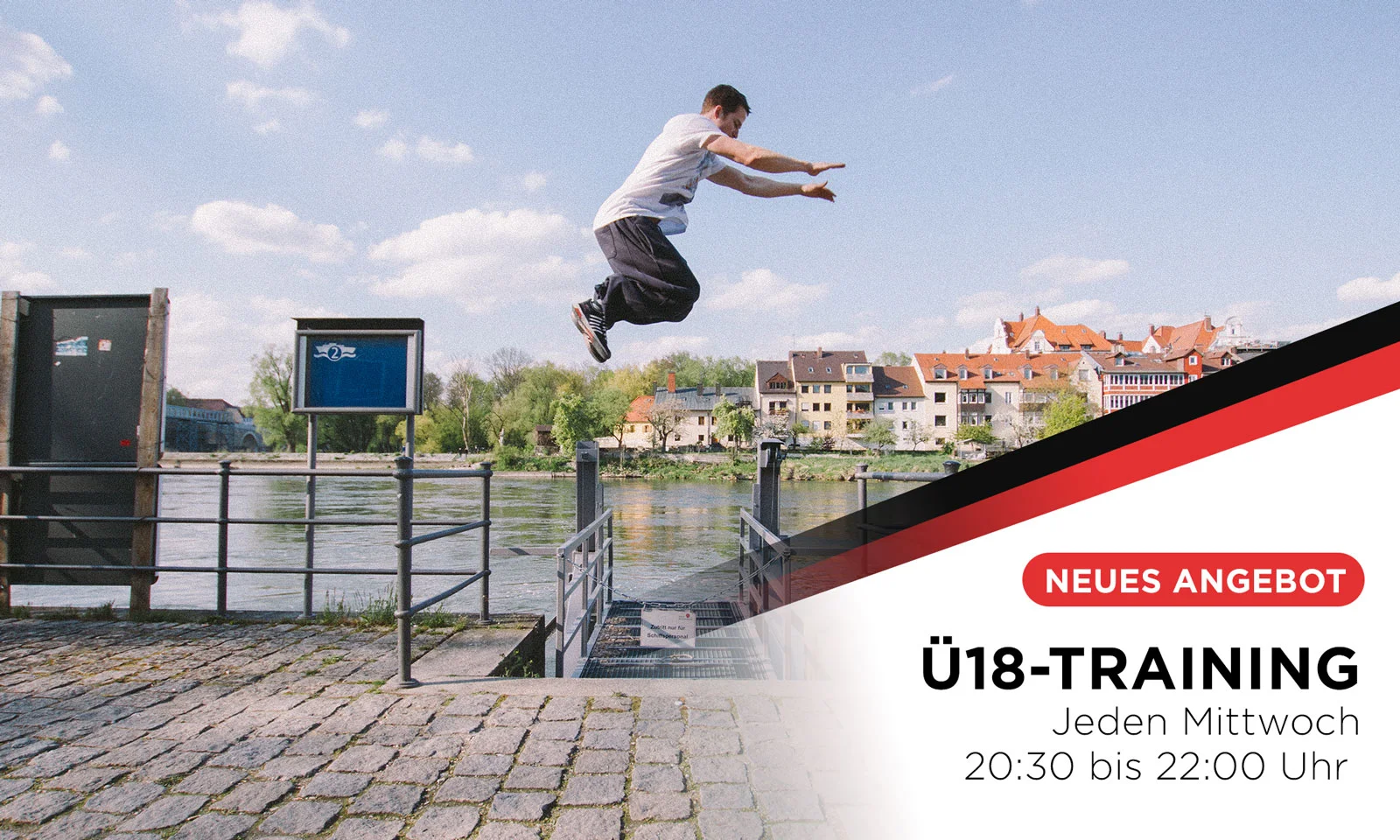 Ü18-4.jpg