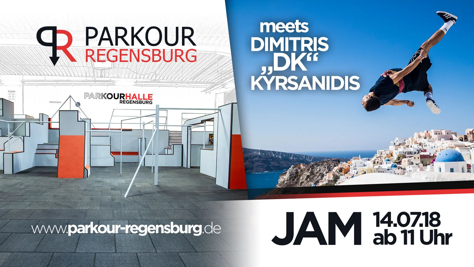 2018-07-14---DK-Jam.jpg