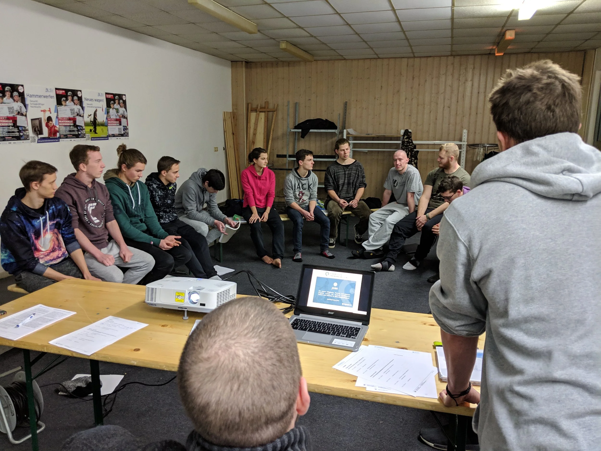 MVIMG_20190118_180644.jpg