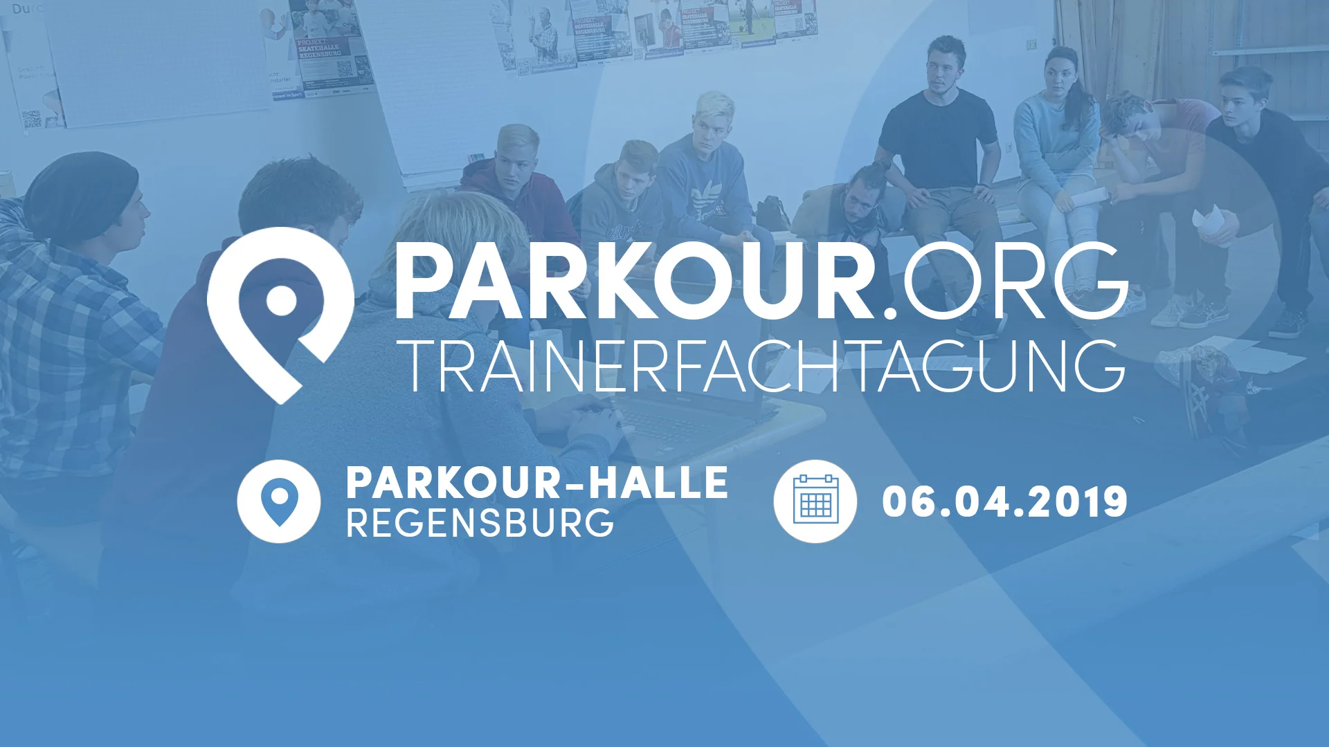 2019-04-06-Trainerfachtagung.jpg