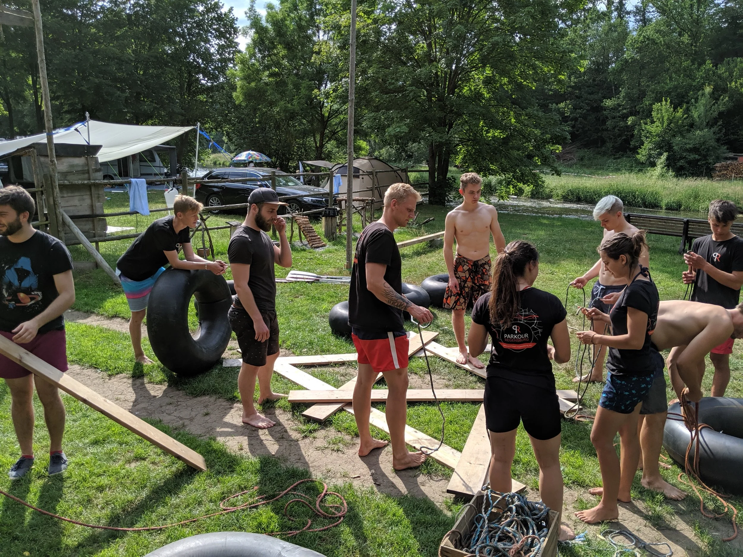 IMG_20190622_170345.jpg