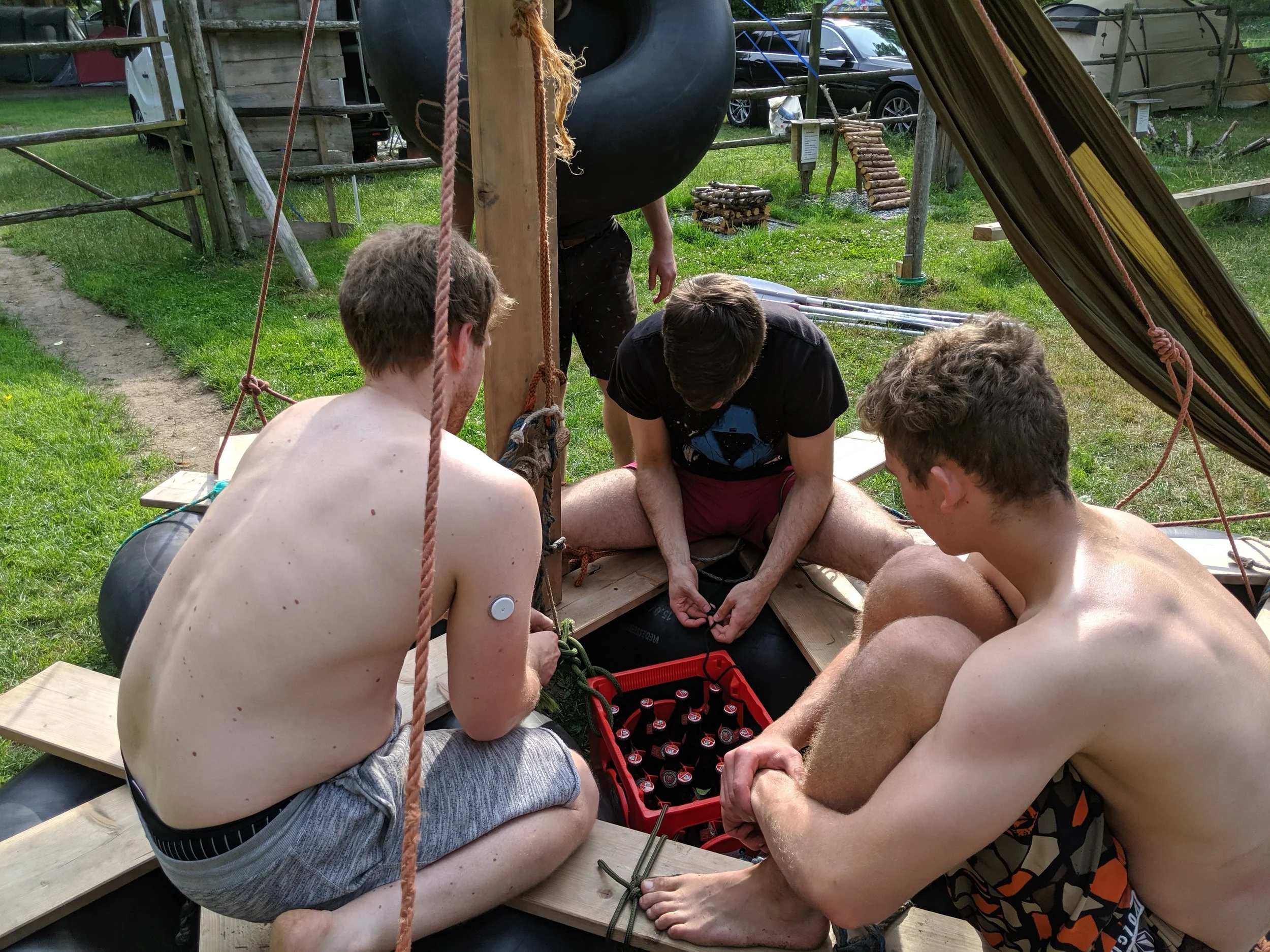 IMG_20190622_174836.jpg