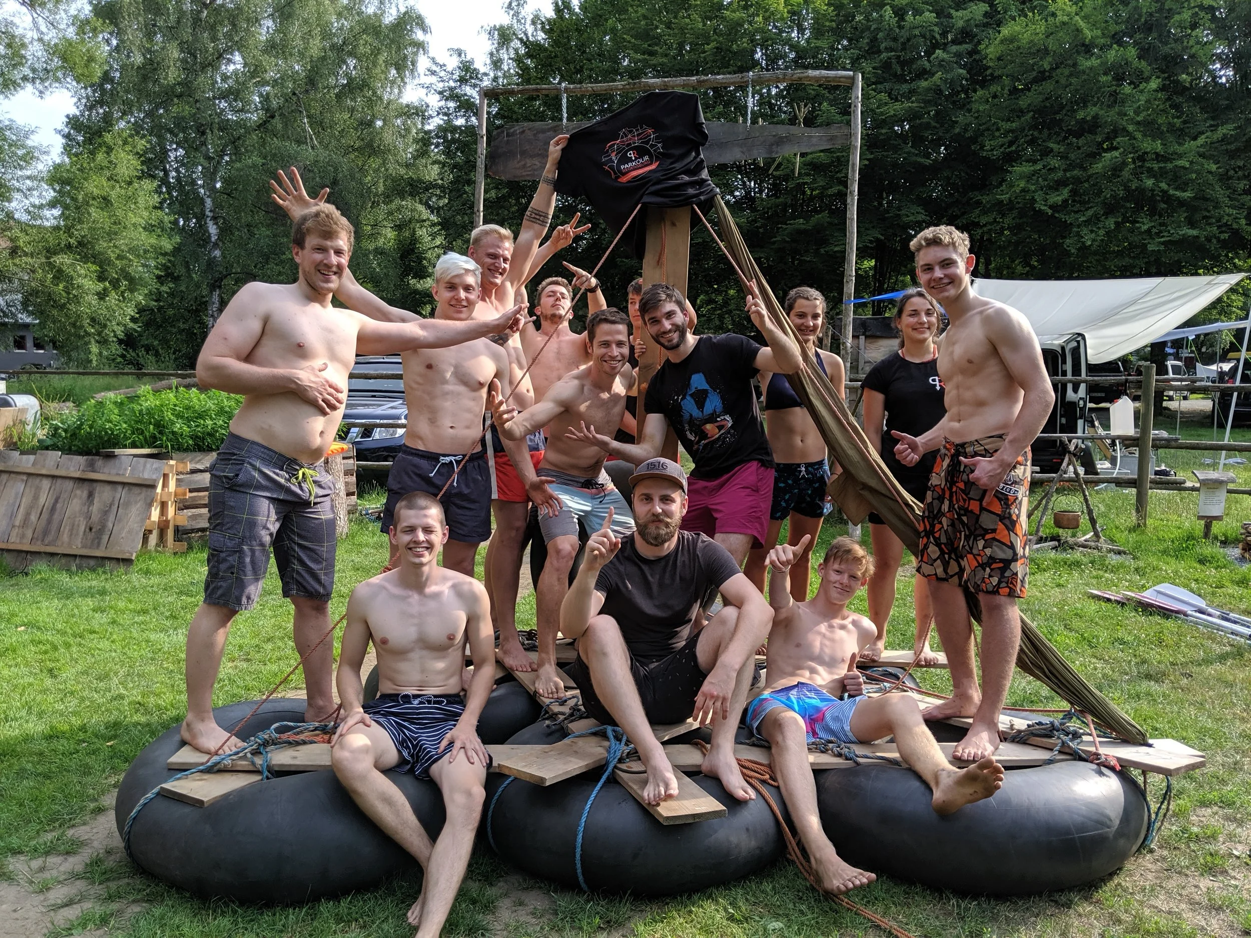 IMG_20190622_175401.jpg
