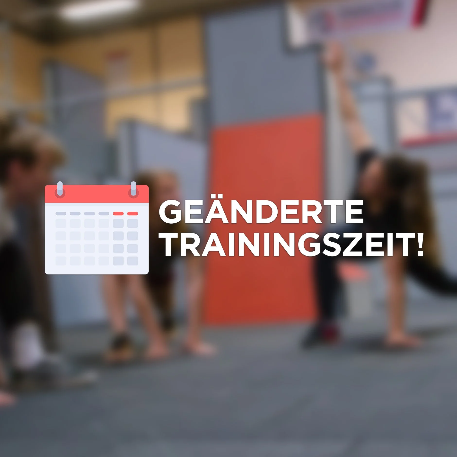 Öffnungszeiten Pfingstferien