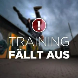 Öffnungszeiten Weihnachtsferien