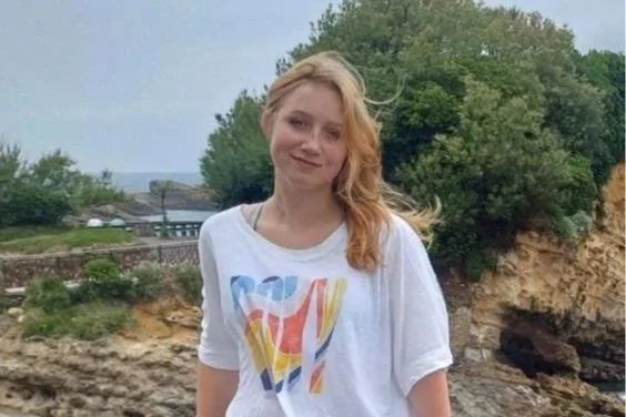 Eva Börzsönyi
