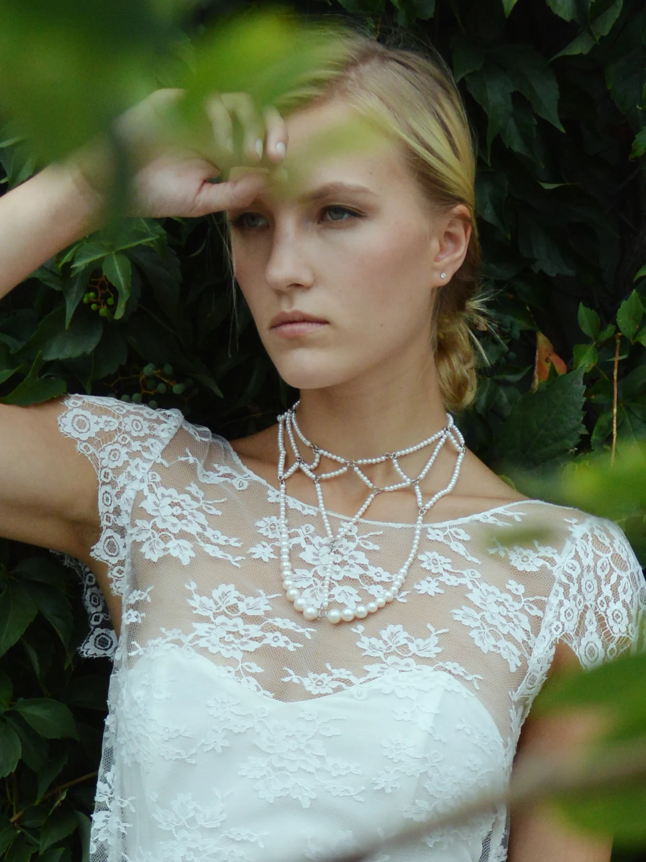 Photo Aug 29, 3 42 38 PM.jpg