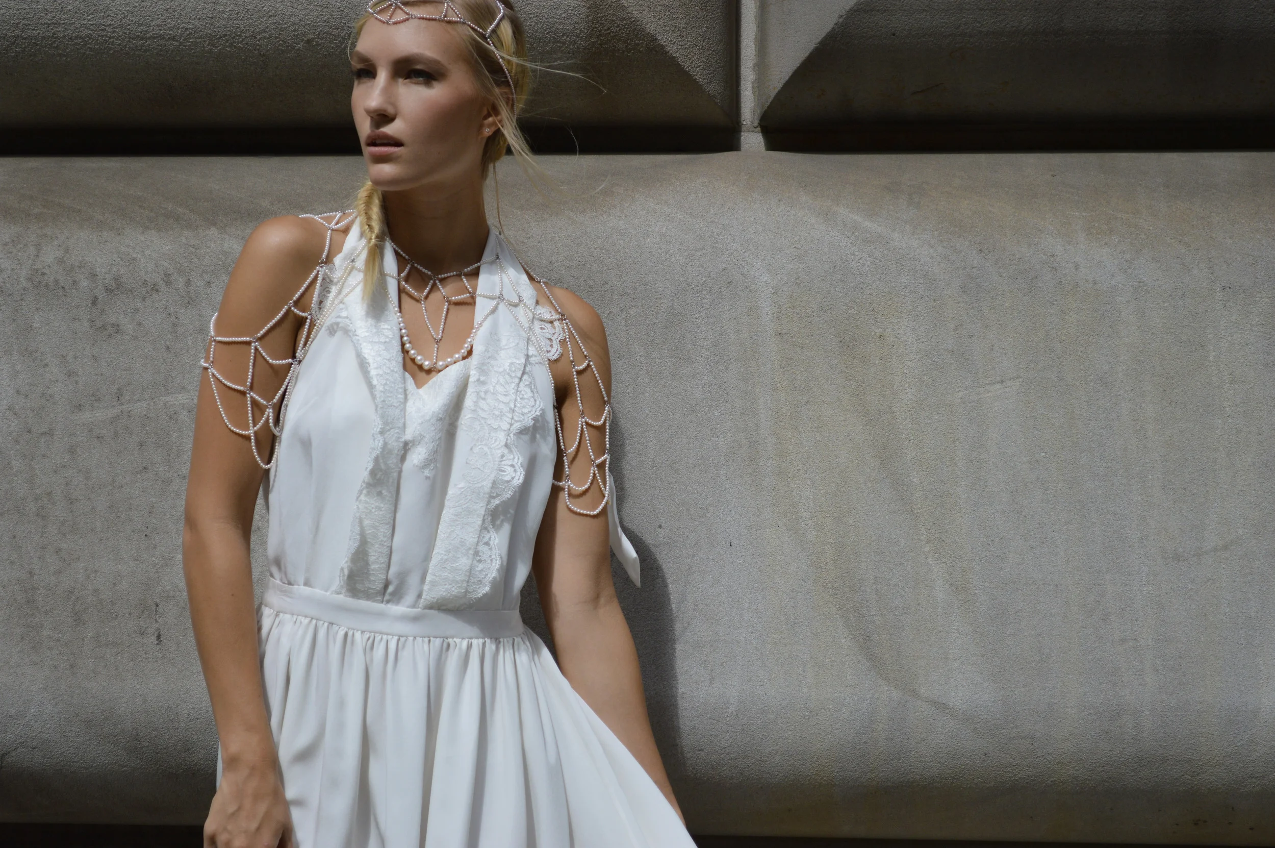 Photo Aug 29, 11 19 58 AM.jpg