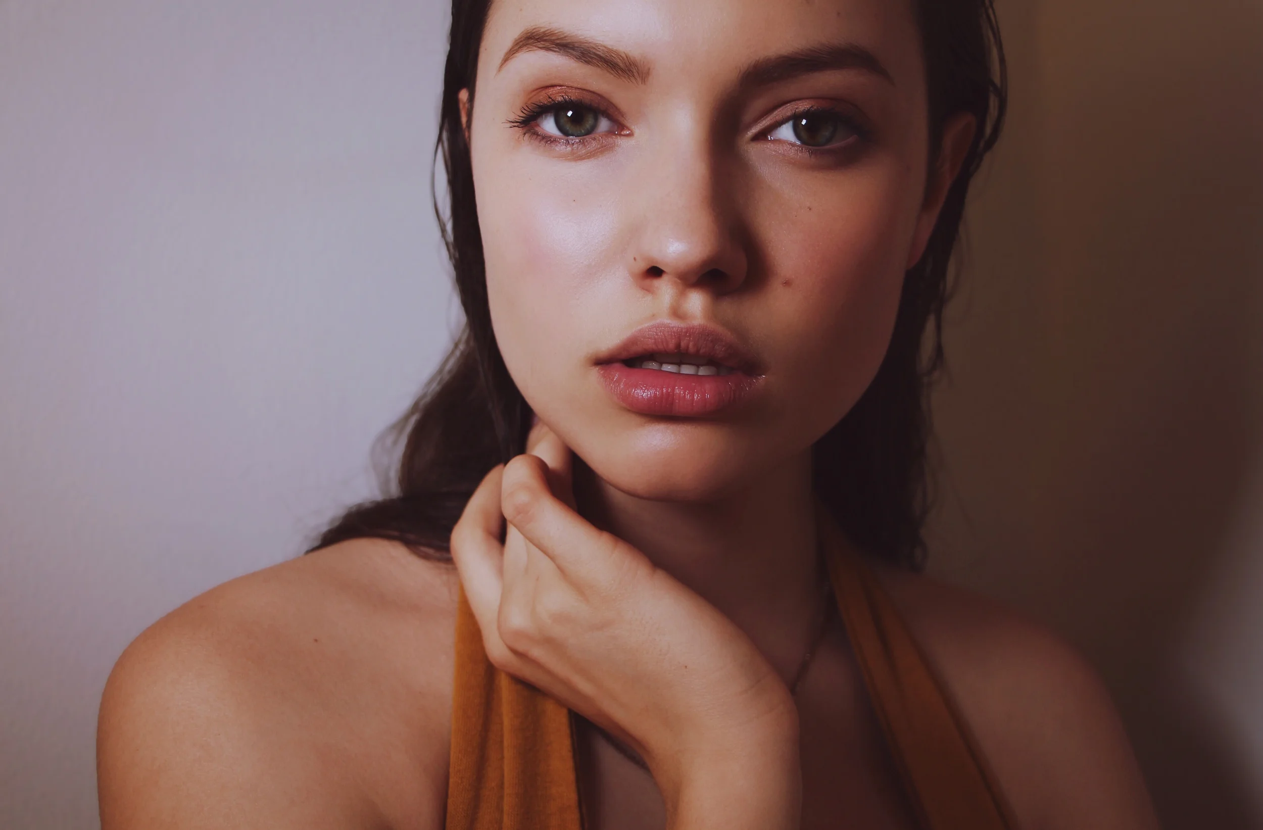 Photo Nov 06, 4 05 10 PM.jpg