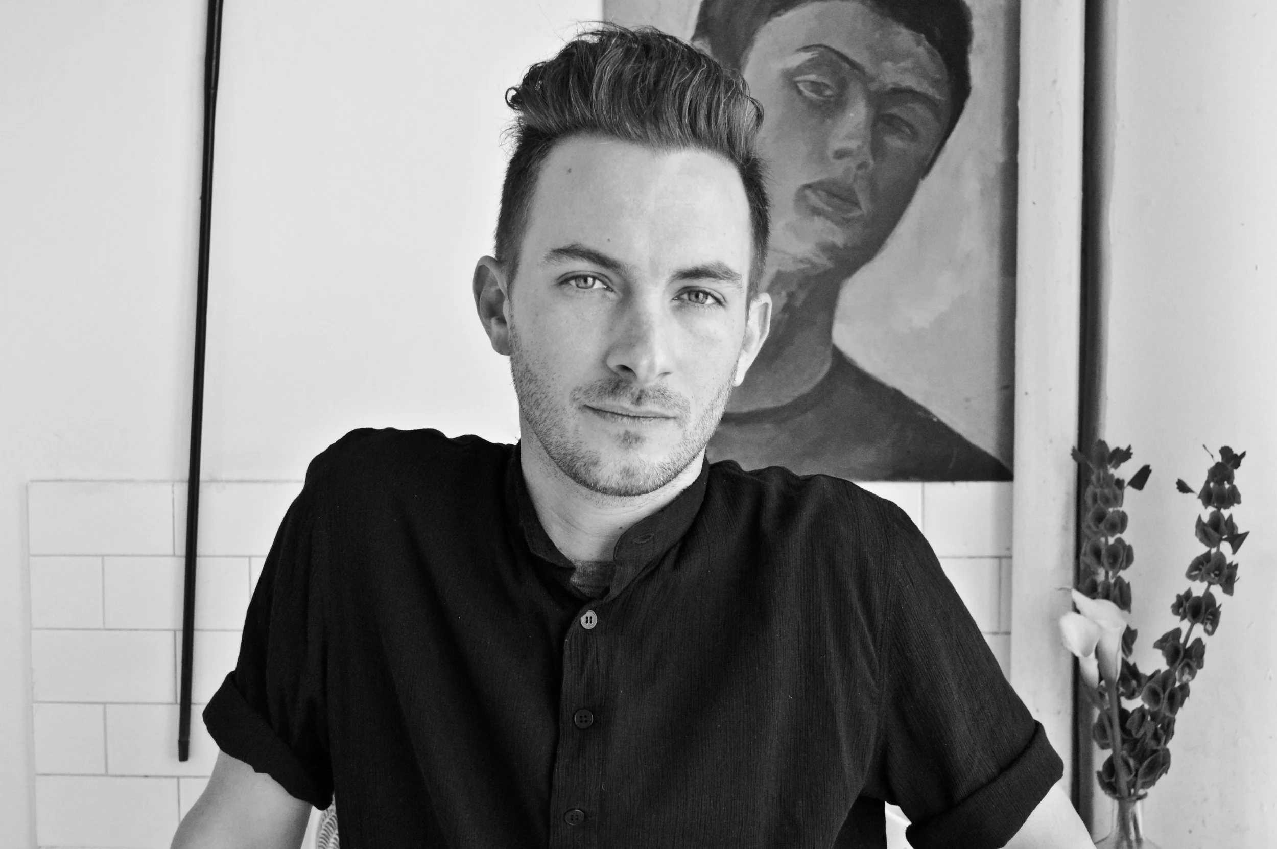 greg_armas-5.jpg