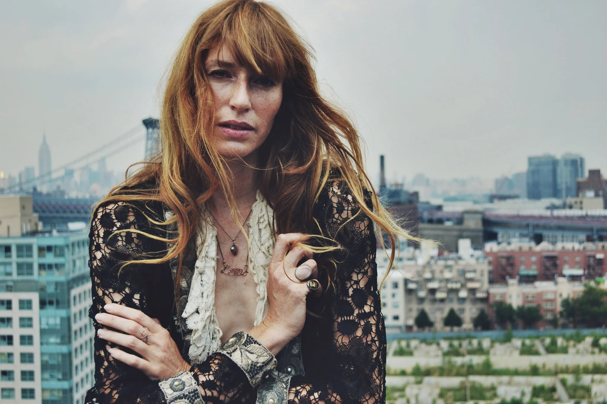 2013-06-28 17.56.42.jpg