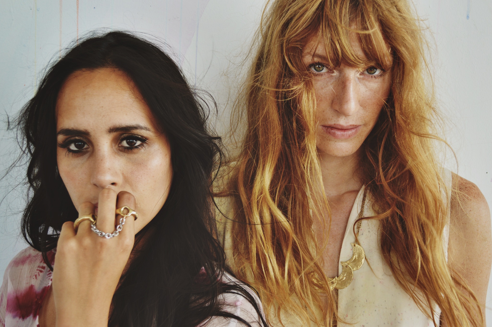 2013-06-28 08.11.23.jpg