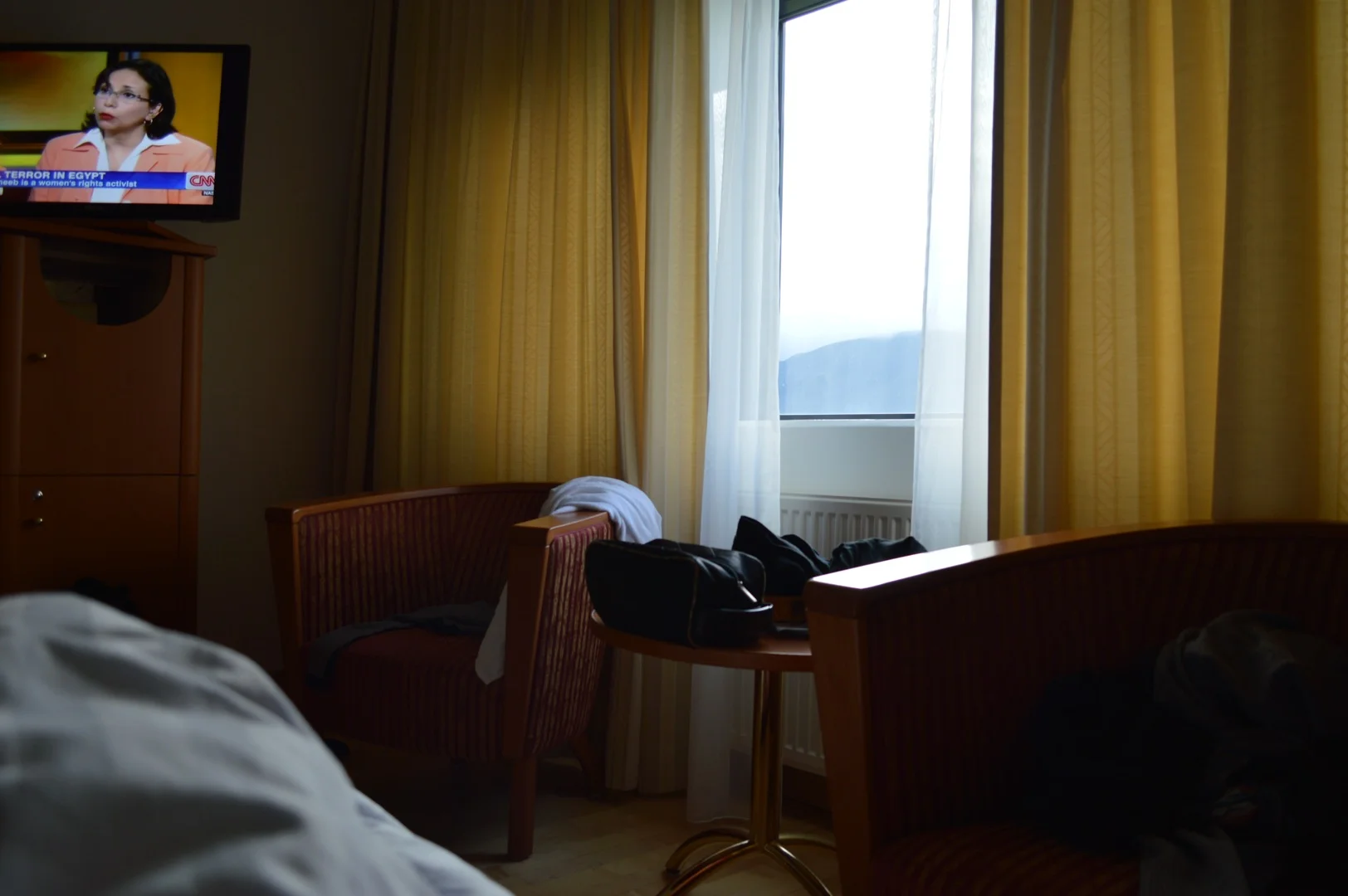 2014-06-10 21.22.21.jpg