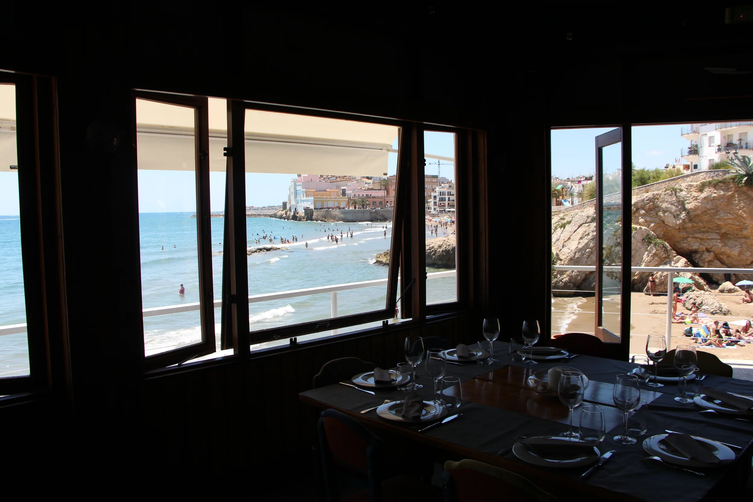 Photo Jun 27, 1 02 54 PM.jpg